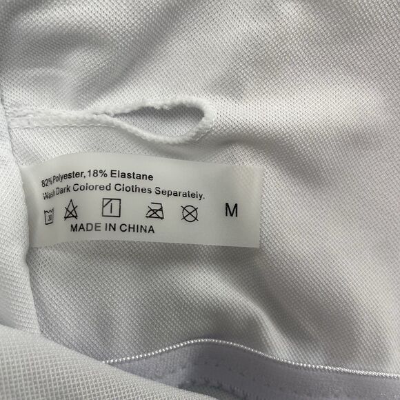 Women’s Aqua Print One Piece Bathing Suits one-M - Picture 7 of 9